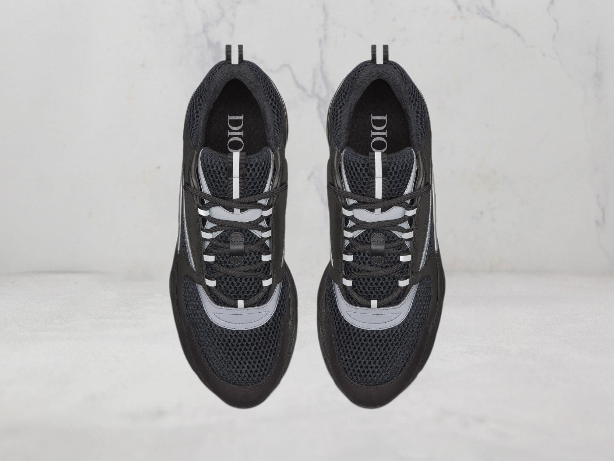 Dior B22 Noir